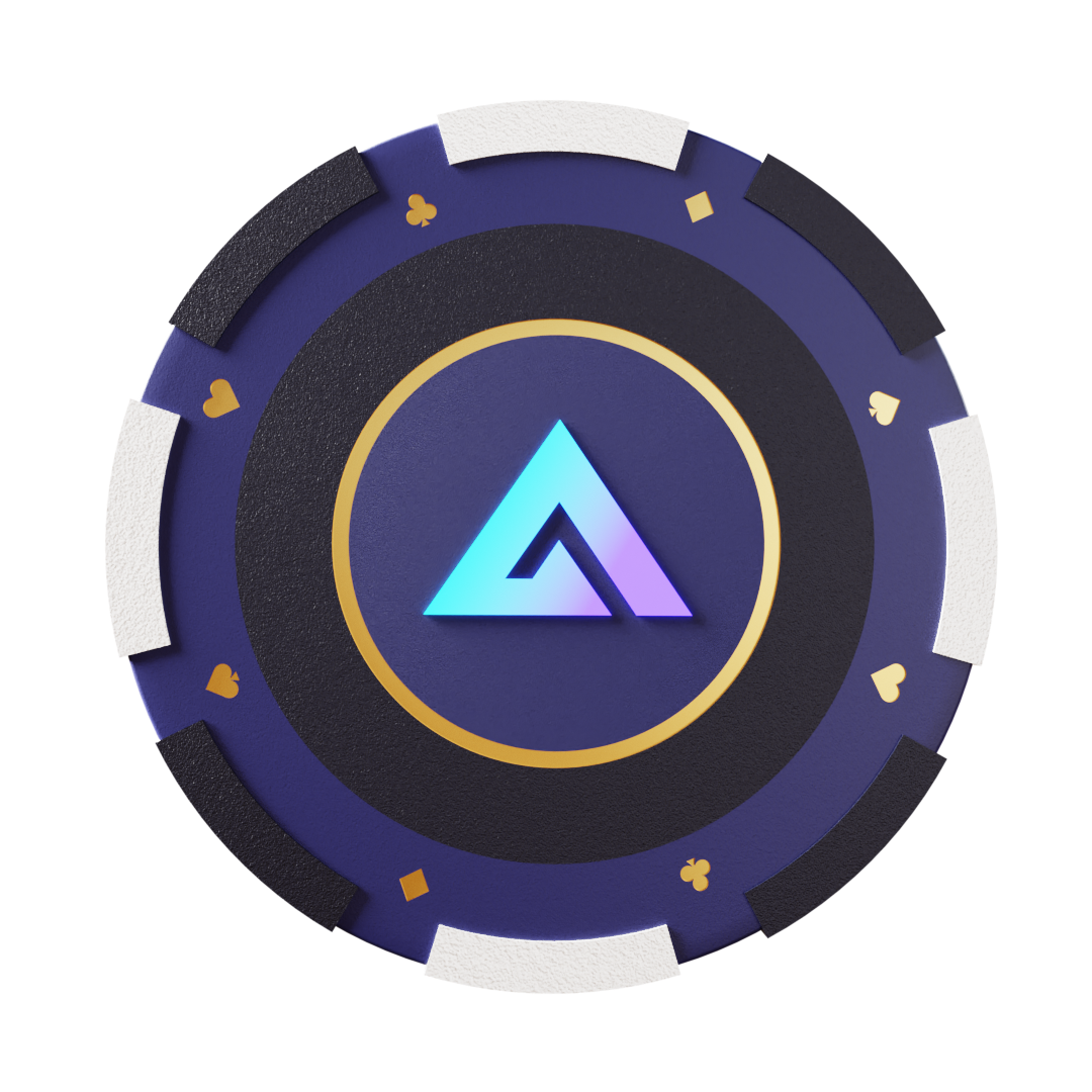 Euler Token Version 3